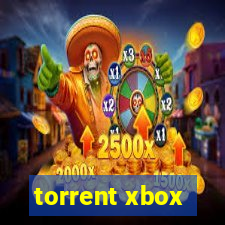 torrent xbox